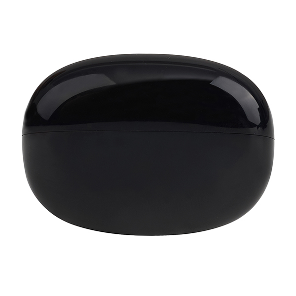 גיפטק מתנות ומוצרי פרסום