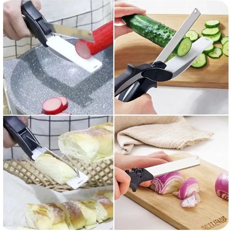 גיפטק מתנות ומוצרי פרסום