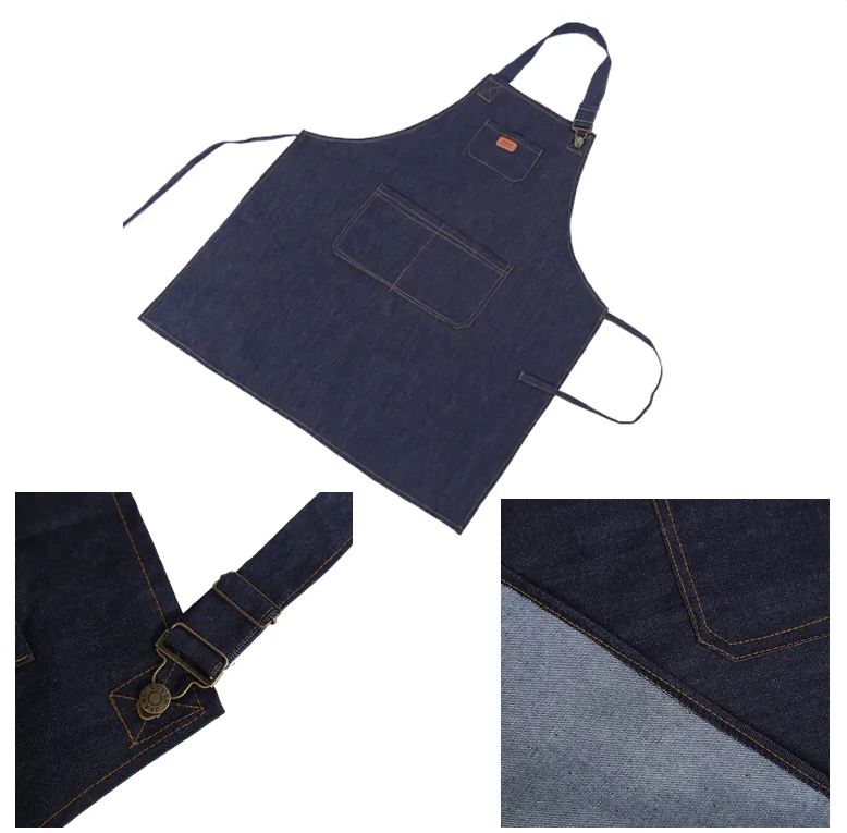 גיפטק מתנות ומוצרי פרסום