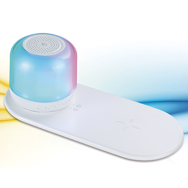 גיפטק מתנות ומוצרי פרסום