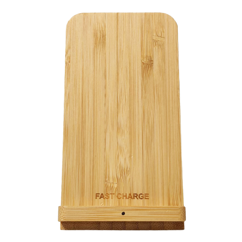 גיפטק מתנות ומוצרי פרסום