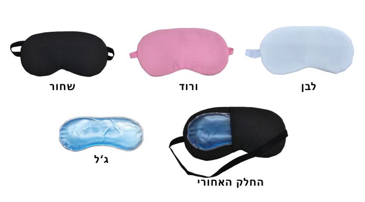 גיפטק מתנות ומוצרי פרסום