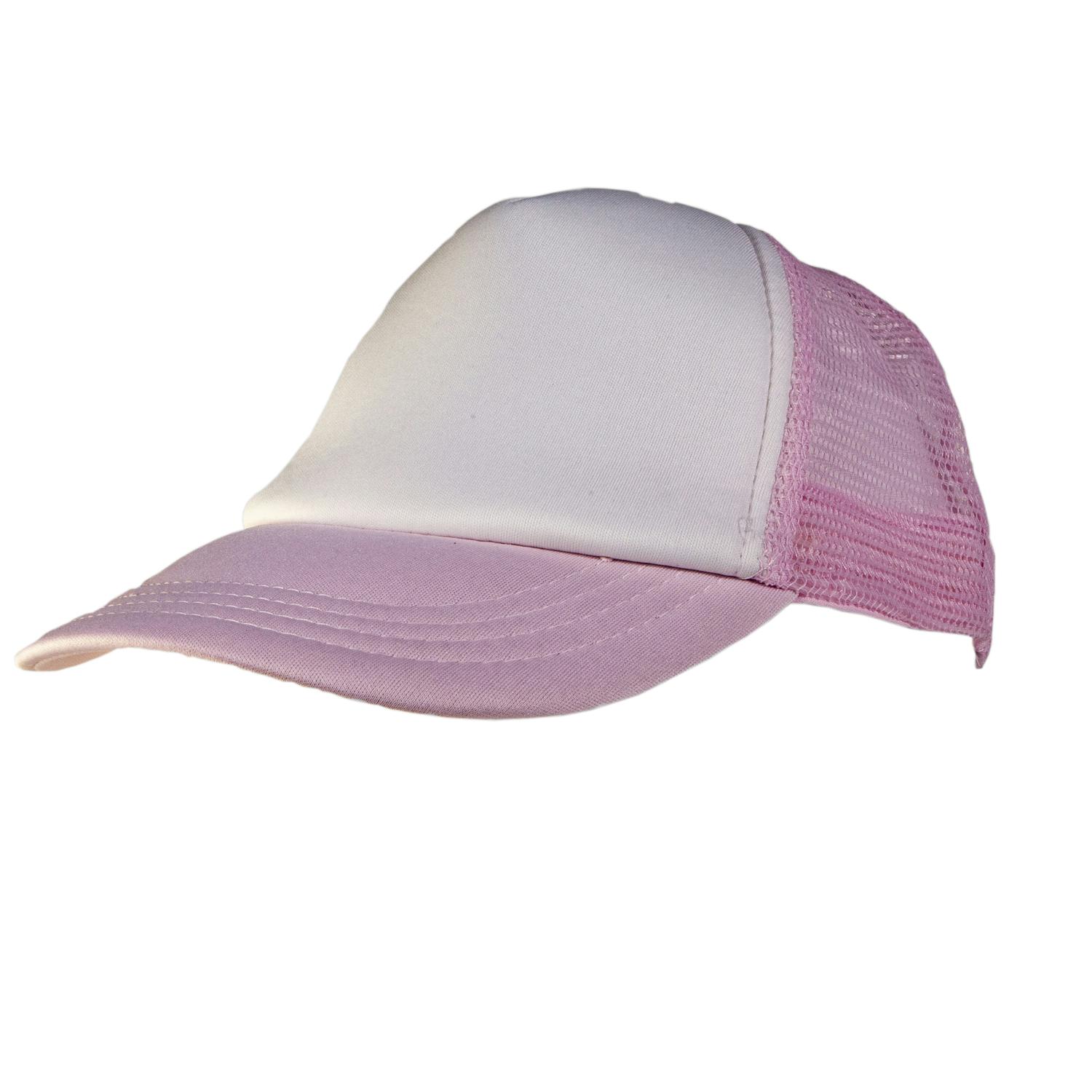 גיפטק מתנות ומוצרי פרסום