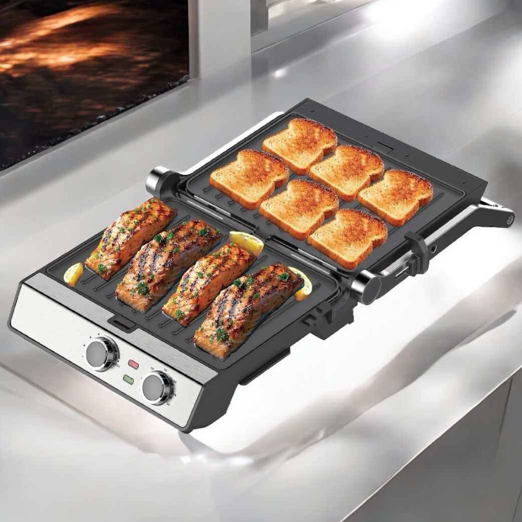 גיפטק מתנות ומוצרי פרסום