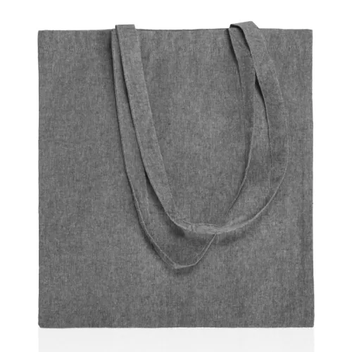 גיפטק מתנות ומוצרי פרסום