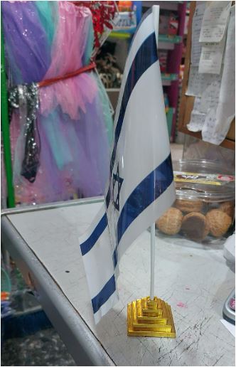 גיפטק מתנות ומוצרי פרסום