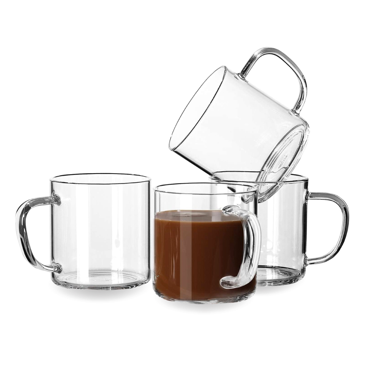 גיפטק מתנות ומוצרי פרסום