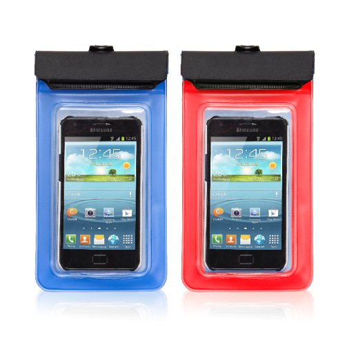 גיפטק מתנות ומוצרי פרסום