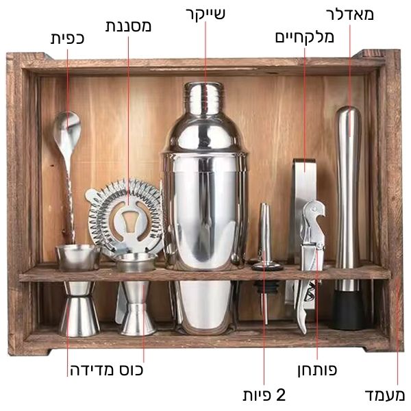 גיפטק מתנות ומוצרי פרסום