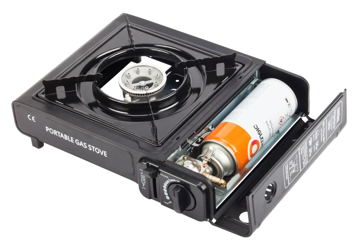 גיפטק מתנות ומוצרי פרסום