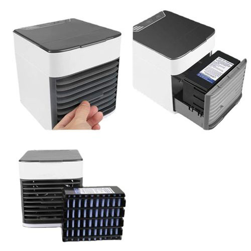 גיפטק מתנות ומוצרי פרסום