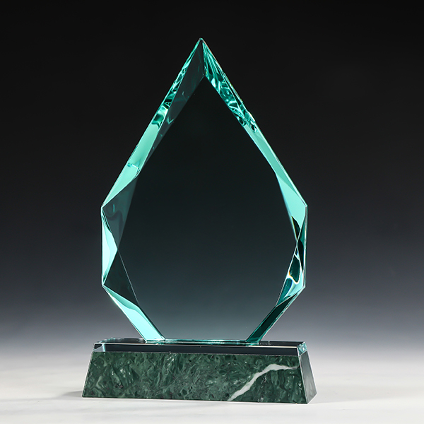 גיפטק מתנות ומוצרי פרסום