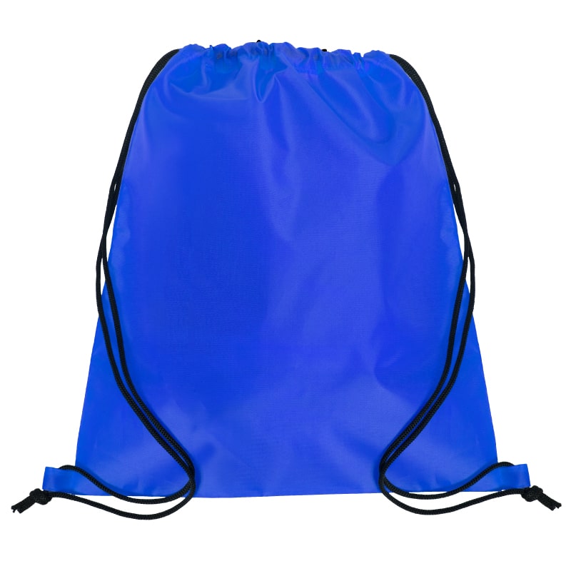 גיפטק מתנות ומוצרי פרסום