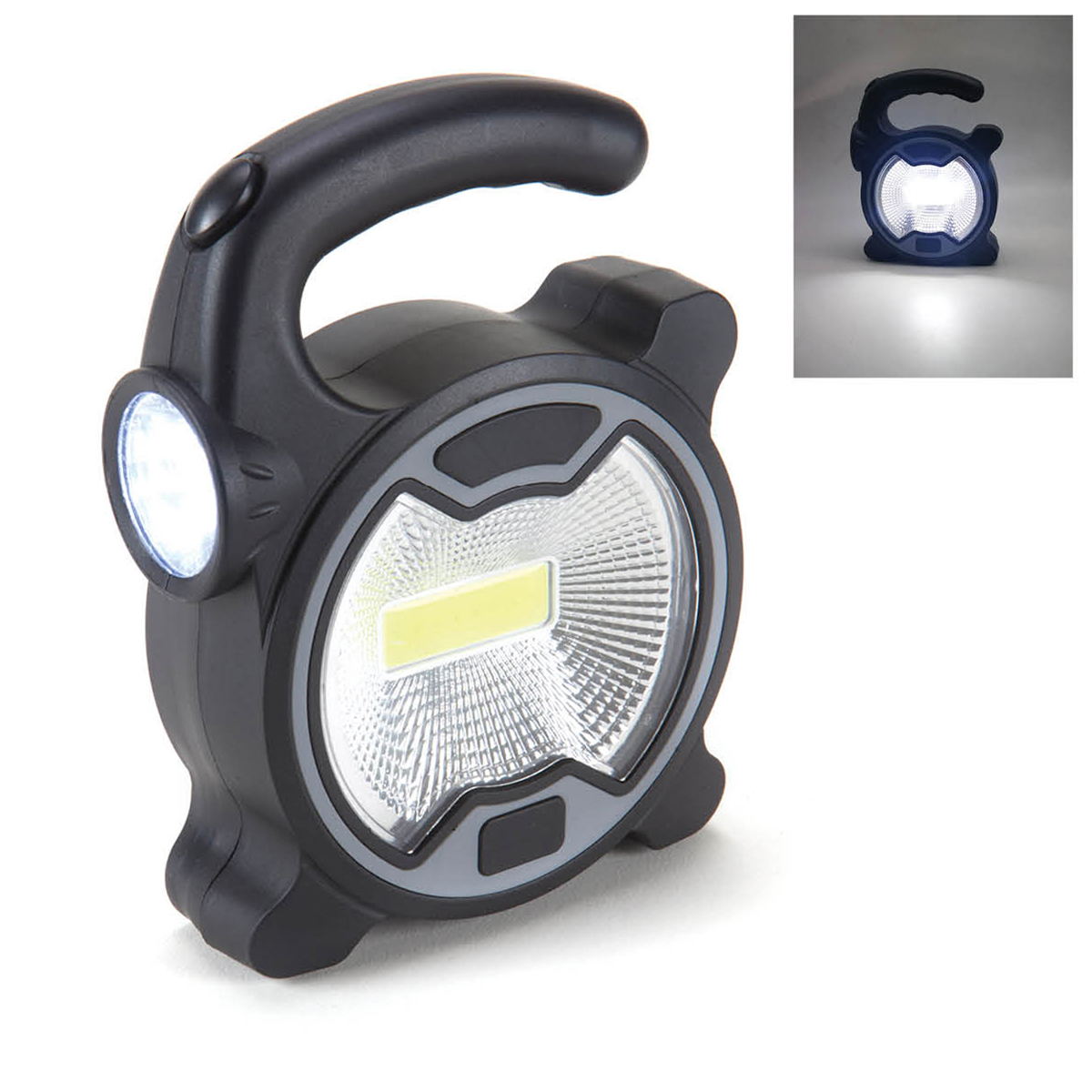 גיפטק מתנות ומוצרי פרסום