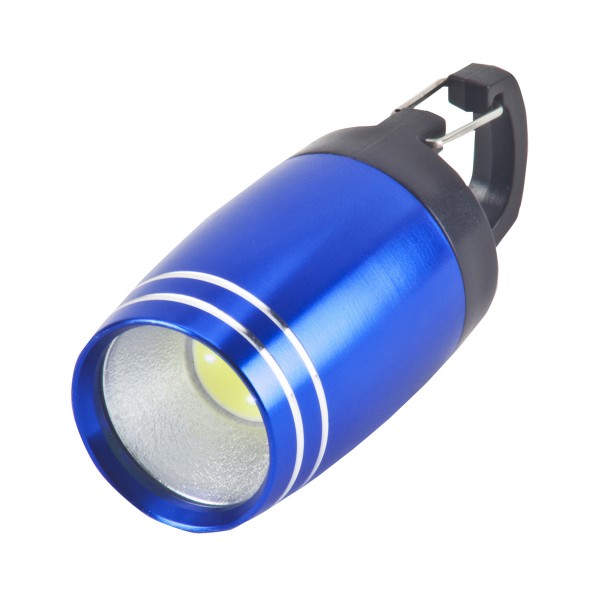 גיפטק מתנות ומוצרי פרסום