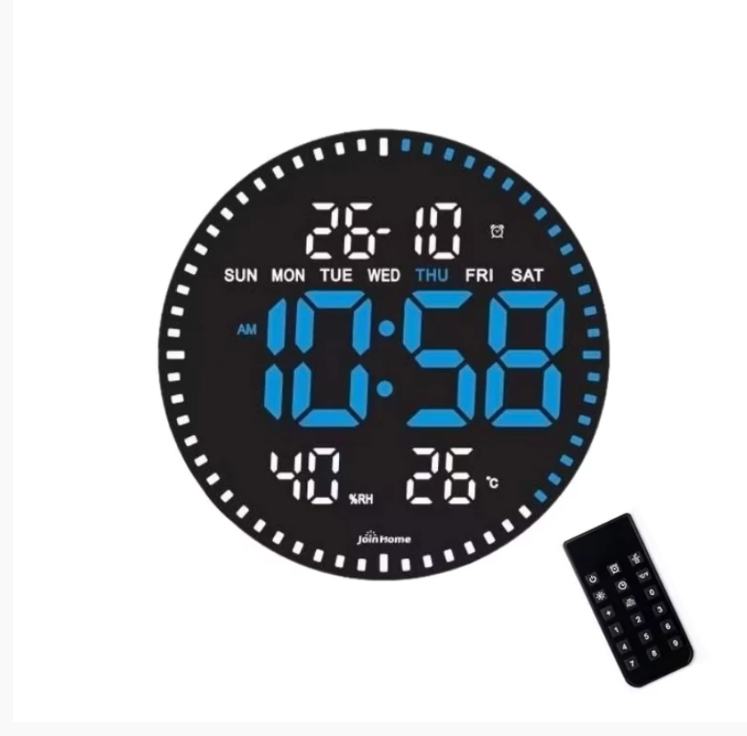 גיפטק מתנות ומוצרי פרסום