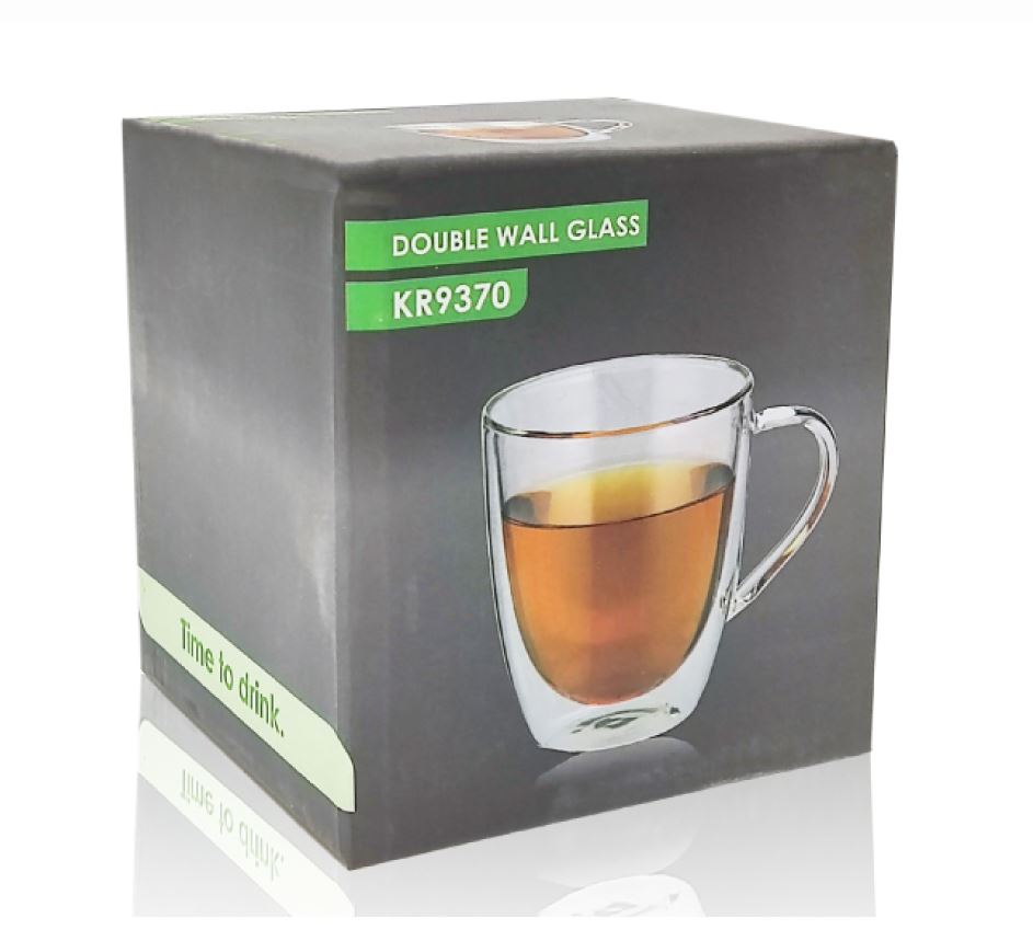 גיפטק מתנות ומוצרי פרסום