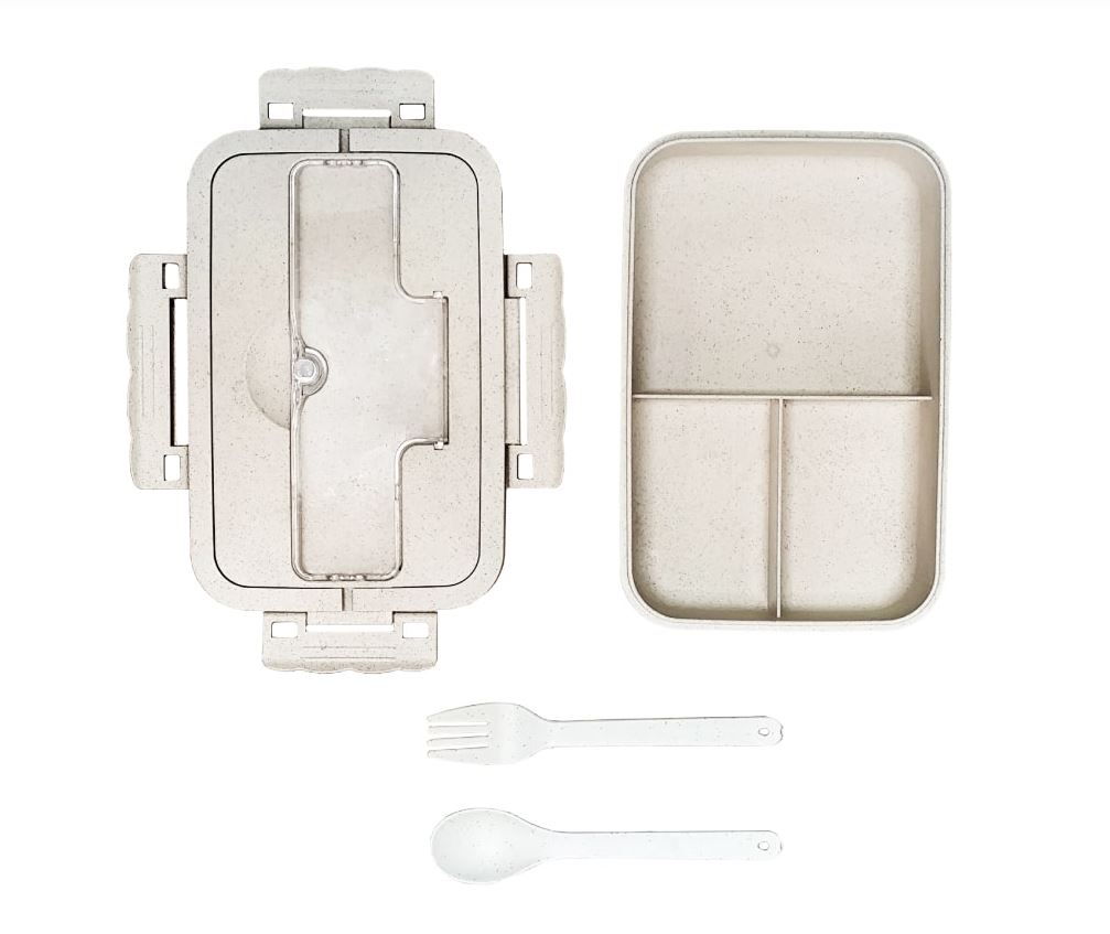 גיפטק מתנות ומוצרי פרסום