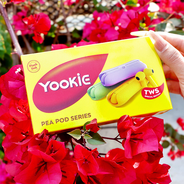 גיפטק מתנות ומוצרי פרסום