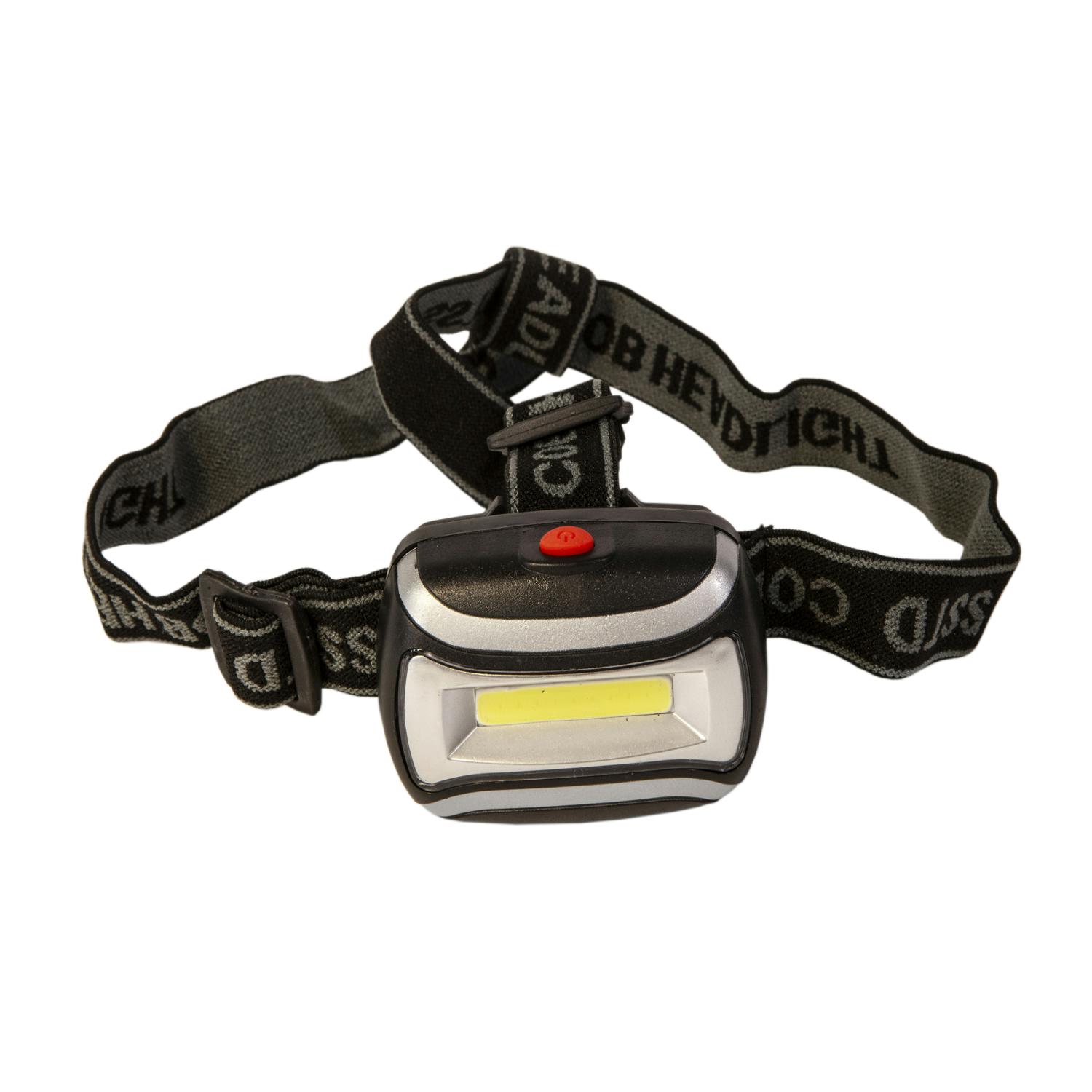 גיפטק מתנות ומוצרי פרסום