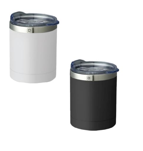 גיפטק מתנות ומוצרי פרסום