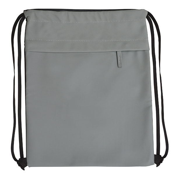 גיפטק מתנות ומוצרי פרסום