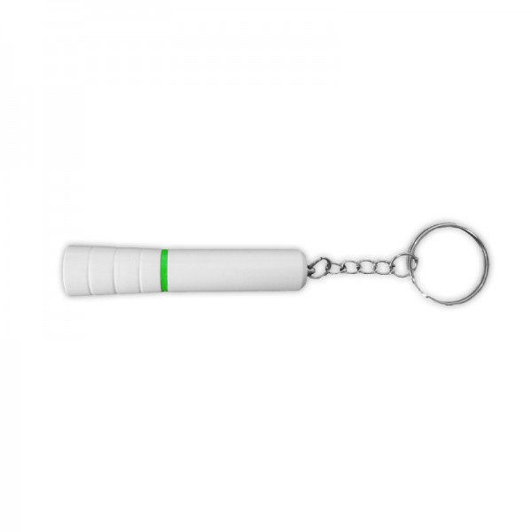 גיפטק מתנות ומוצרי פרסום