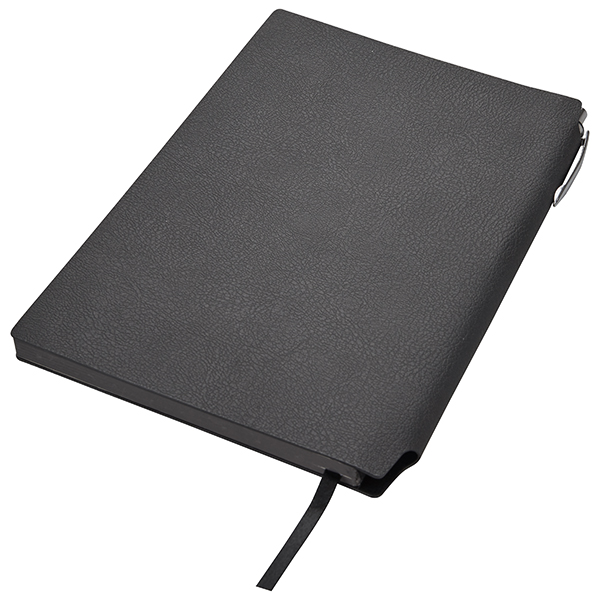 גיפטק מתנות ומוצרי פרסום