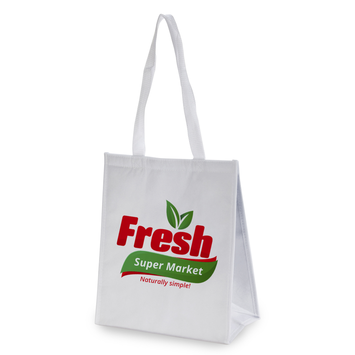 גיפטק מתנות ומוצרי פרסום