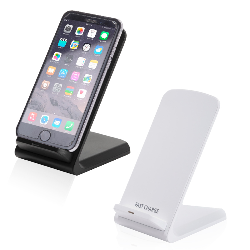 גיפטק מתנות ומוצרי פרסום