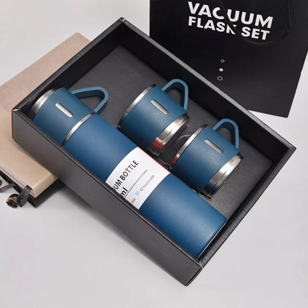 גיפטק מתנות ומוצרי פרסום