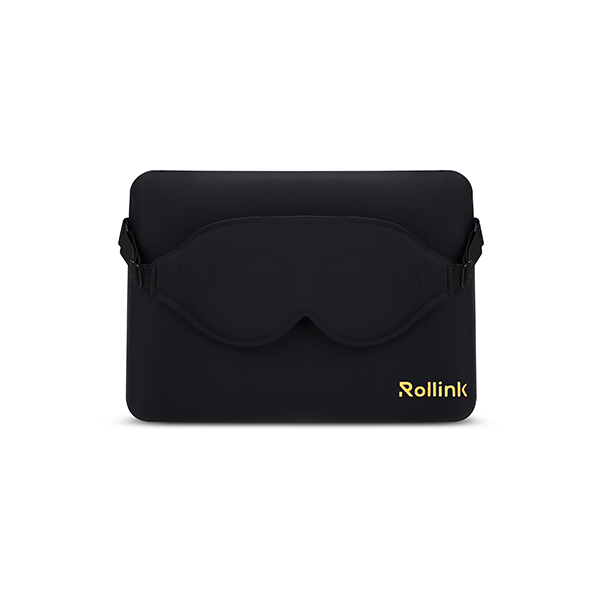 גיפטק מתנות ומוצרי פרסום