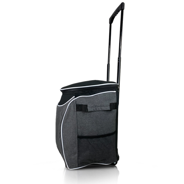 גיפטק מתנות ומוצרי פרסום