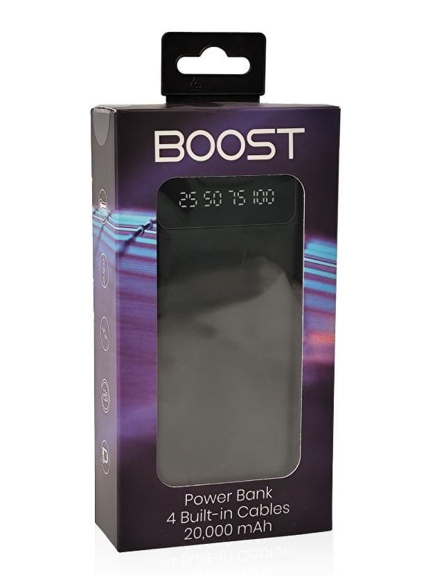 גיפטק מתנות ומוצרי פרסום