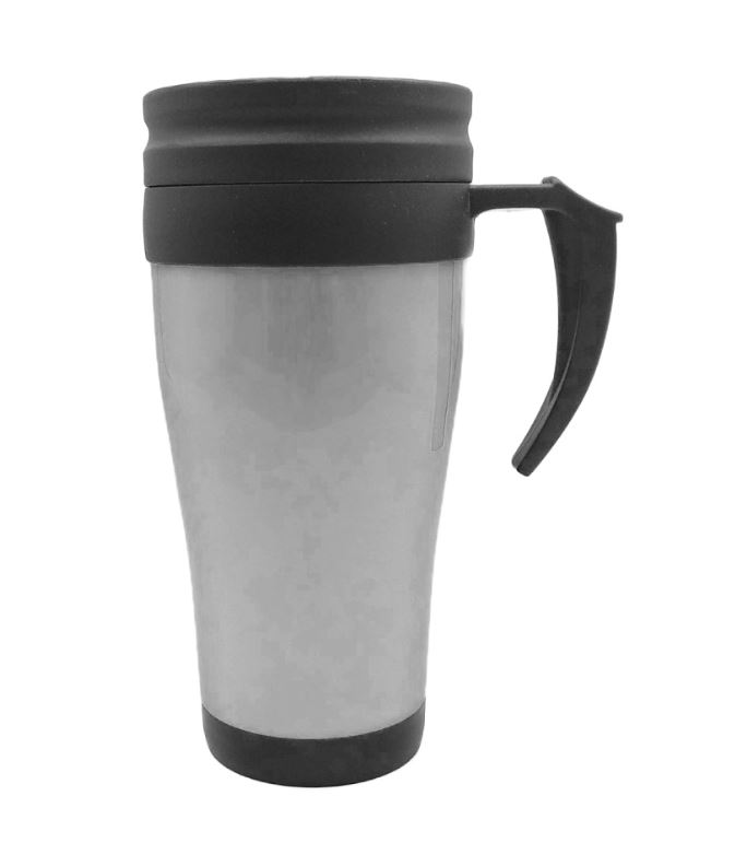 גיפטק מתנות ומוצרי פרסום