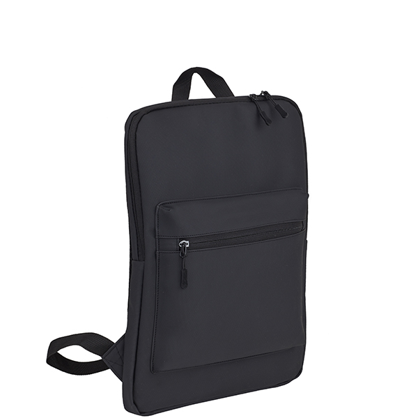 גיפטק מתנות ומוצרי פרסום