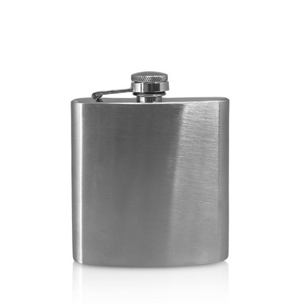 גיפטק מתנות ומוצרי פרסום