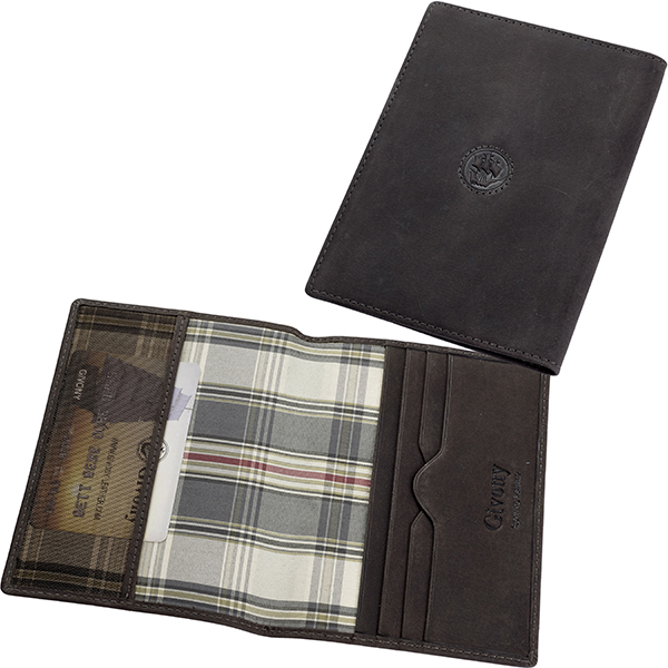 גיפטק מתנות ומוצרי פרסום