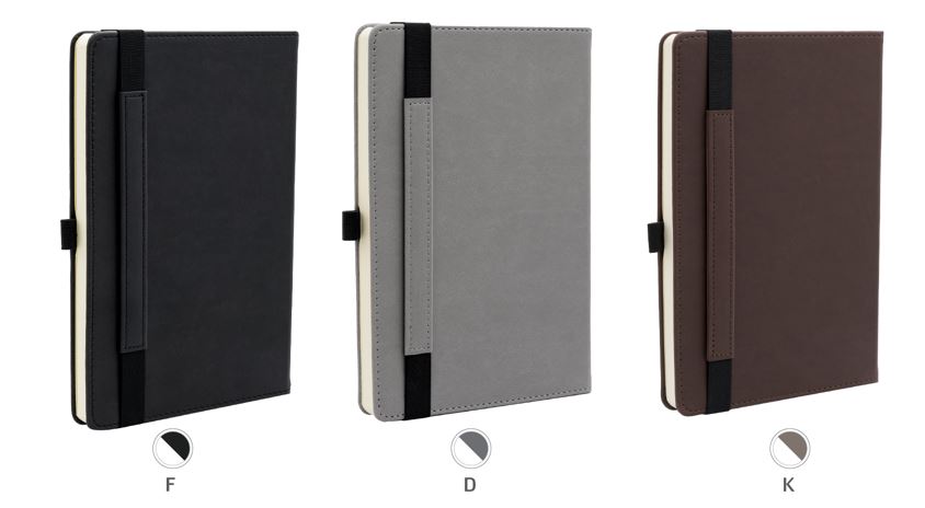 גיפטק מתנות ומוצרי פרסום