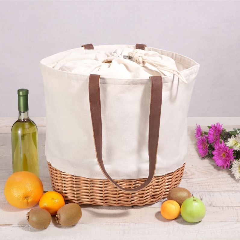 גיפטק מתנות ומוצרי פרסום