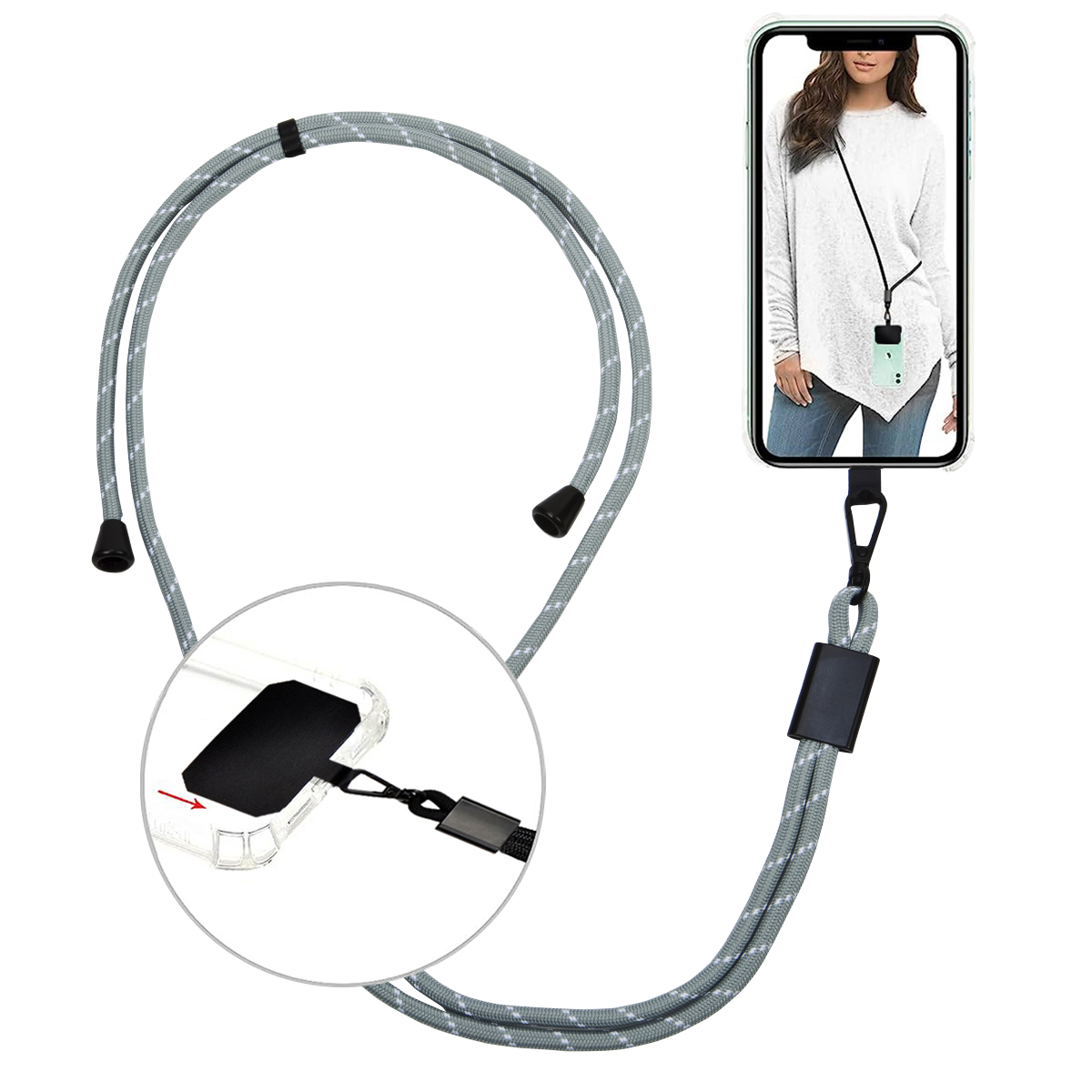 גיפטק מתנות ומוצרי פרסום