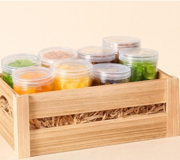 גיפטק מתנות ומוצרי פרסום