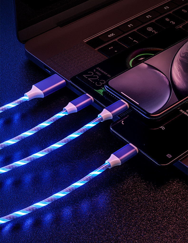 גיפטק מתנות ומוצרי פרסום