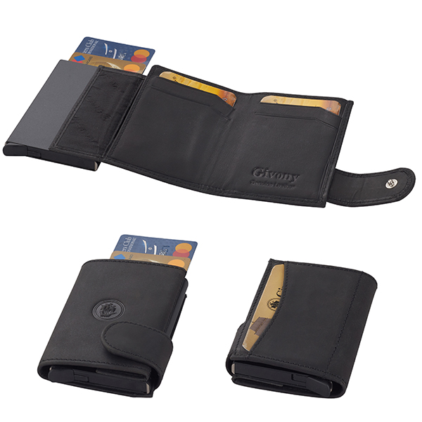 גיפטק מתנות ומוצרי פרסום