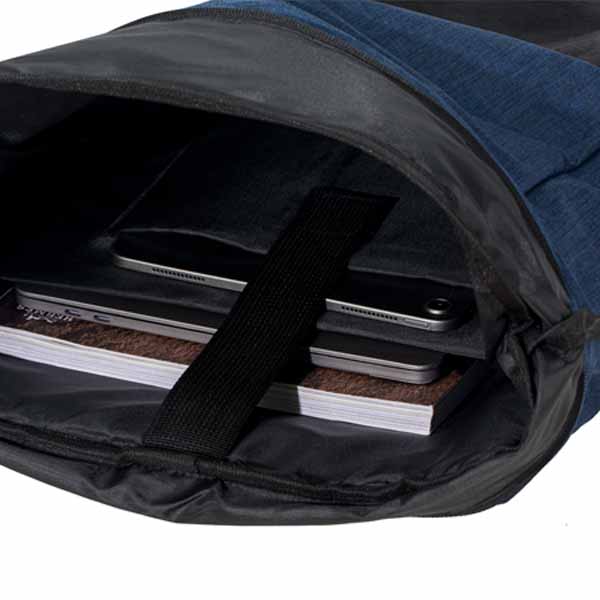 גיפטק מתנות ומוצרי פרסום