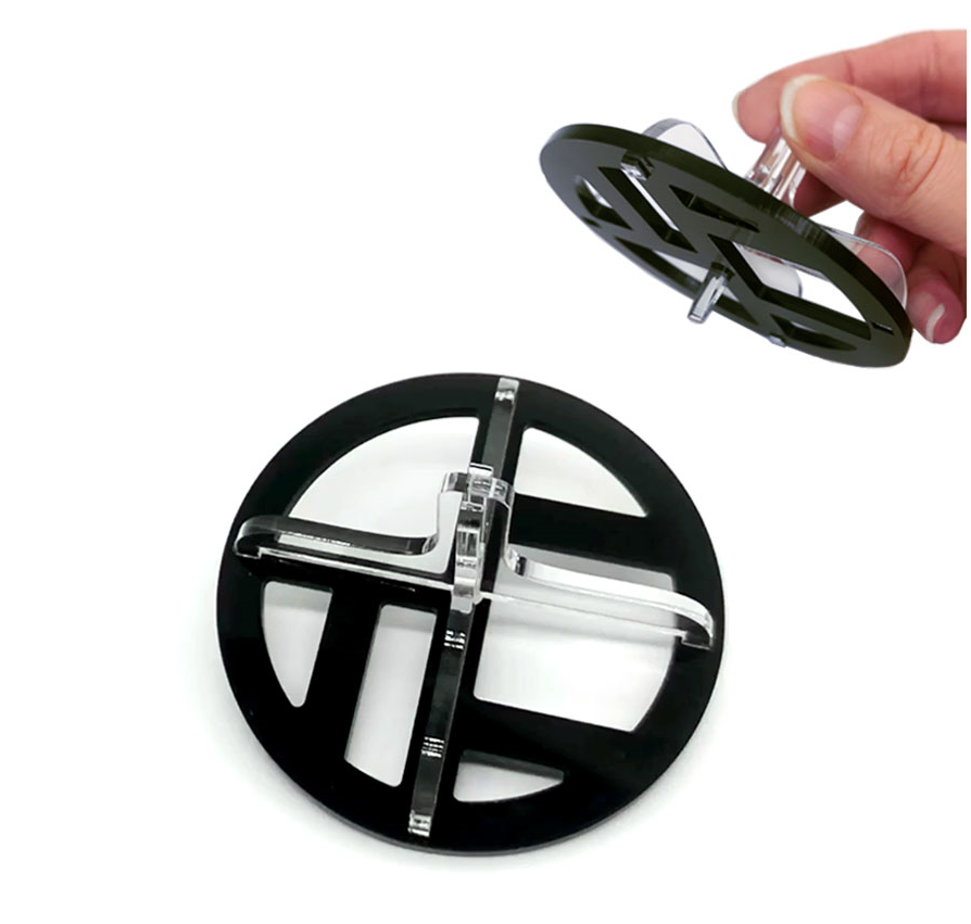 גיפטק מתנות ומוצרי פרסום