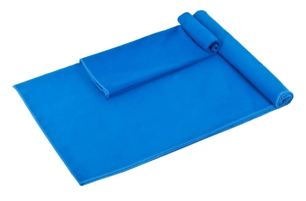 גיפטק מתנות ומוצרי פרסום