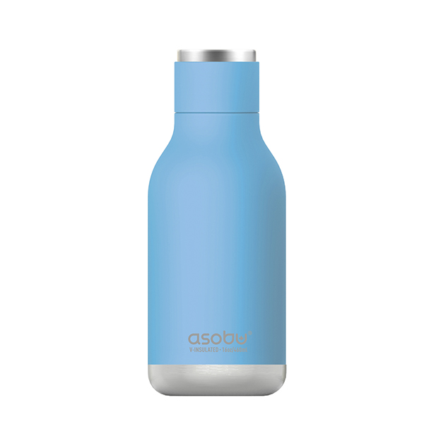 גיפטק מתנות ומוצרי פרסום