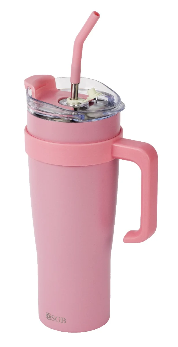 גיפטק מתנות ומוצרי פרסום