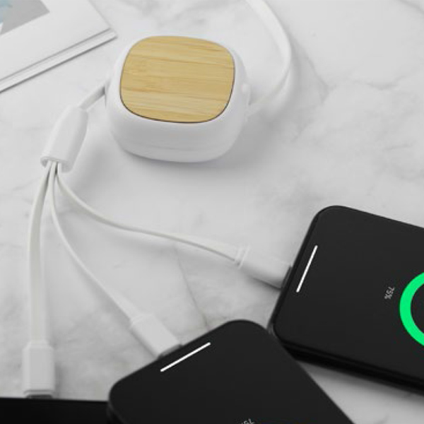 גיפטק מתנות ומוצרי פרסום